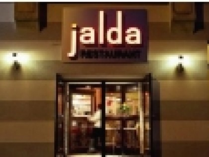 Фото: Jalda